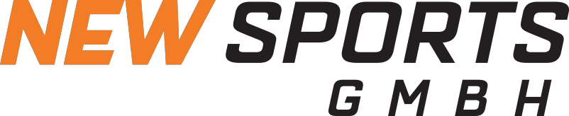New Sports GmbH